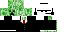 Texture for creepsta