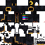 Texture for WOP