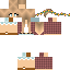 Texture for LetCoutinho