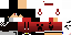 Texture for Game 011