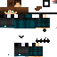 Texture for Tryhqrd Charsee