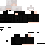 Texture for edit