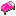 Texture for bed