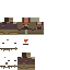 Texture for あ