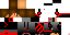 Texture for Manaco