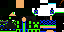 Texture for Erik98_MC