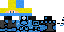 Texture for vimar