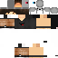 Texture for Noah_br