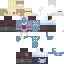 Texture for sova valorant