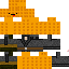 Texture for yeah