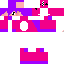 Texture for ANDRE_YT