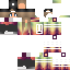 Texture for pfusch