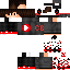 Texture for thhg
