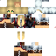 Texture for eaassassin