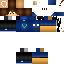 Texture for leozinho