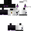 Texture for me 7