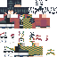 Texture for dddd