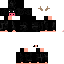 Texture for hOZU JEST PEDOFILEM