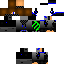 Texture for poom
