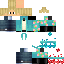 Texture for Bvhuv