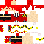 Texture for R in MS2