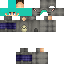 Texture for scott