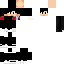 Texture for rrr