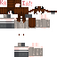 Texture for NP_Natalie_ (Nouveau compte: NP_Misty)