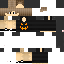 Texture for hacker999