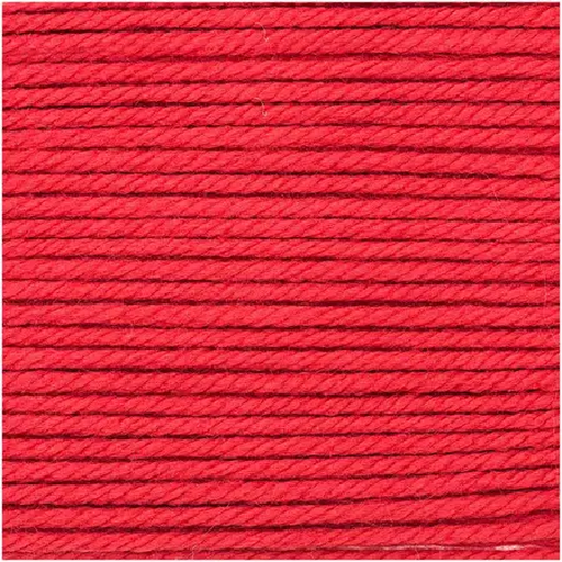 Texture for red_wool