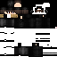 Texture for ismail