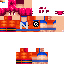 Texture for nin hobo