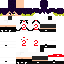 Texture for goatakku