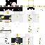 Texture for kingos