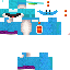 Texture for 3r