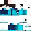 Texture for Mat3o H4ck3r D3 Ch4n4fugo