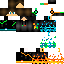 Texture for simon3