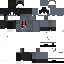 Texture for Serogm
