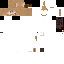 Texture for Wags 2
