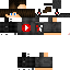 Texture for _TopHackerDen_