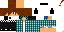 Texture for fsh