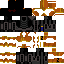 Texture for Builder Bot 