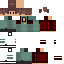 Texture for DennKann Red Rubish