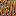Texture for fire