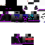 Texture for asd