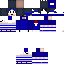 Texture for gggg8