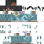 Texture for neph2