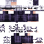 Texture for gojo