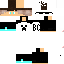 Texture for gamemodes