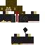 Texture for jakob